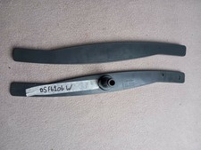 dishlex dsf6106w review