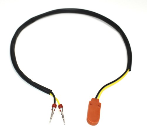 Start/Stop Switch Compatible with SeaDoo LRV RX GSX GTX RFI RX XP LTD 278001405 - Picture 4 of 5