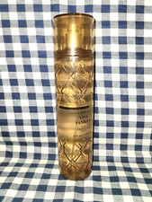 ALL NEW Viva Vanilla Fine Fragrance Mist 8 oz Bath  Body Works SHIPS FREE 