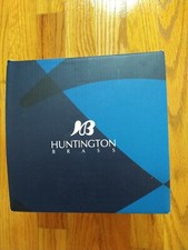 Huntington Brass Single- Handle Tub And Shower Faucet