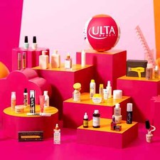 Mini Brands Ulta Beauty -  You Pick  Miniature Replicas