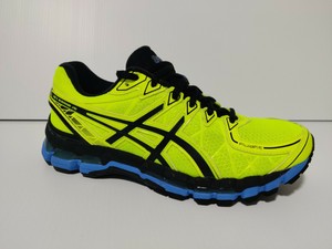 discontinued asics