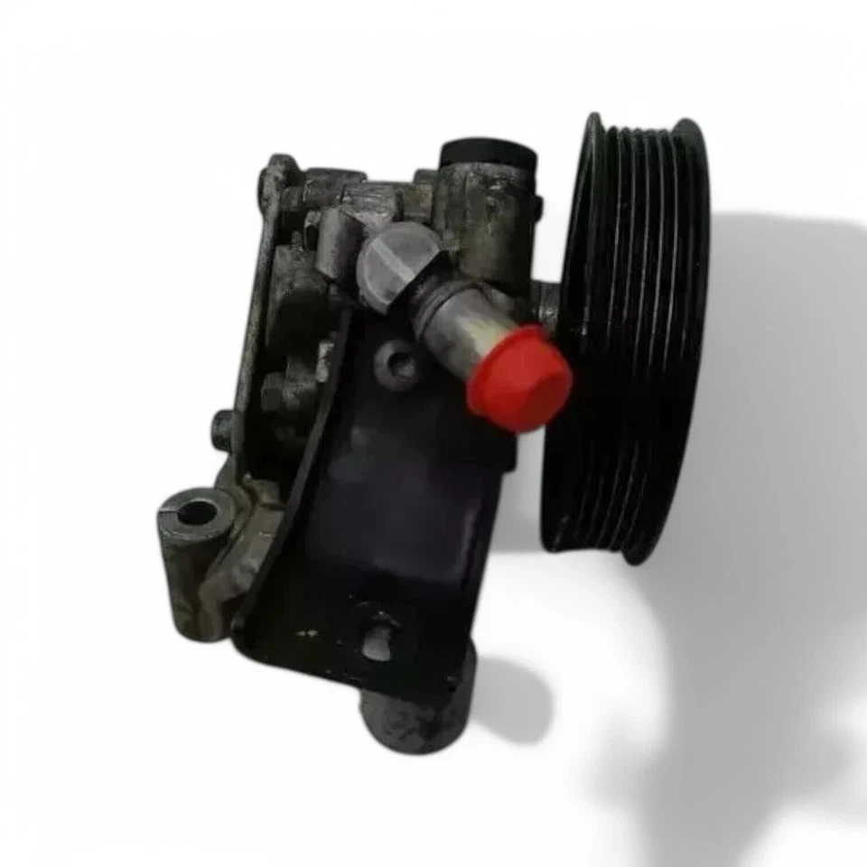 Chevrolet Camaro 2010-2015 bomba de dirección asistida 3,6 L OEM Foto 3 de 4