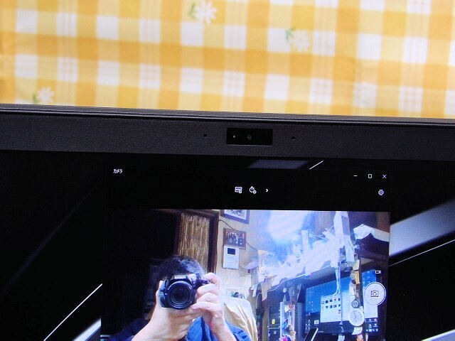 VAIO VJPG11C11N Sony Core 1.8Ghz RAM 8GB SSD 256GB Used