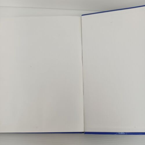 Haynes Austin MG & Vanden Plas Maestro Petrol 1983-1991 Owners Workshop Manual - Picture 17 of 17
