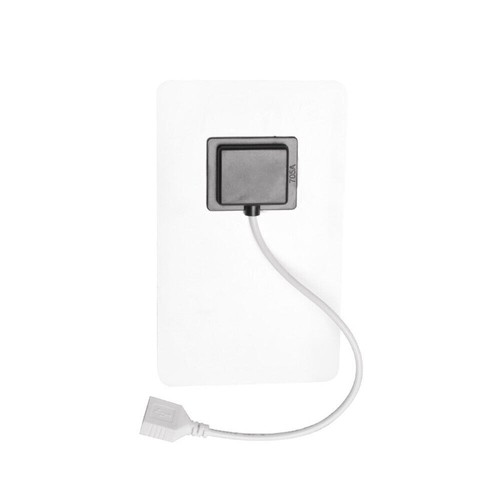 Portable 5V 2W Solar Panel Output USB Outdoor Solar System Mobile Phone Charger - Picture 10 of 15