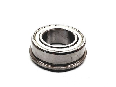 15952 Rotary Wheel Bearing fits GGP CastelGarden Alpina Stiga 2512200/2