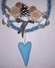 Bild 8 von 9