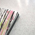 Bild 3 von 11