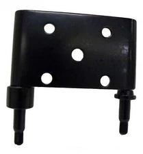 Leaf Spring Plate Crown J5359011