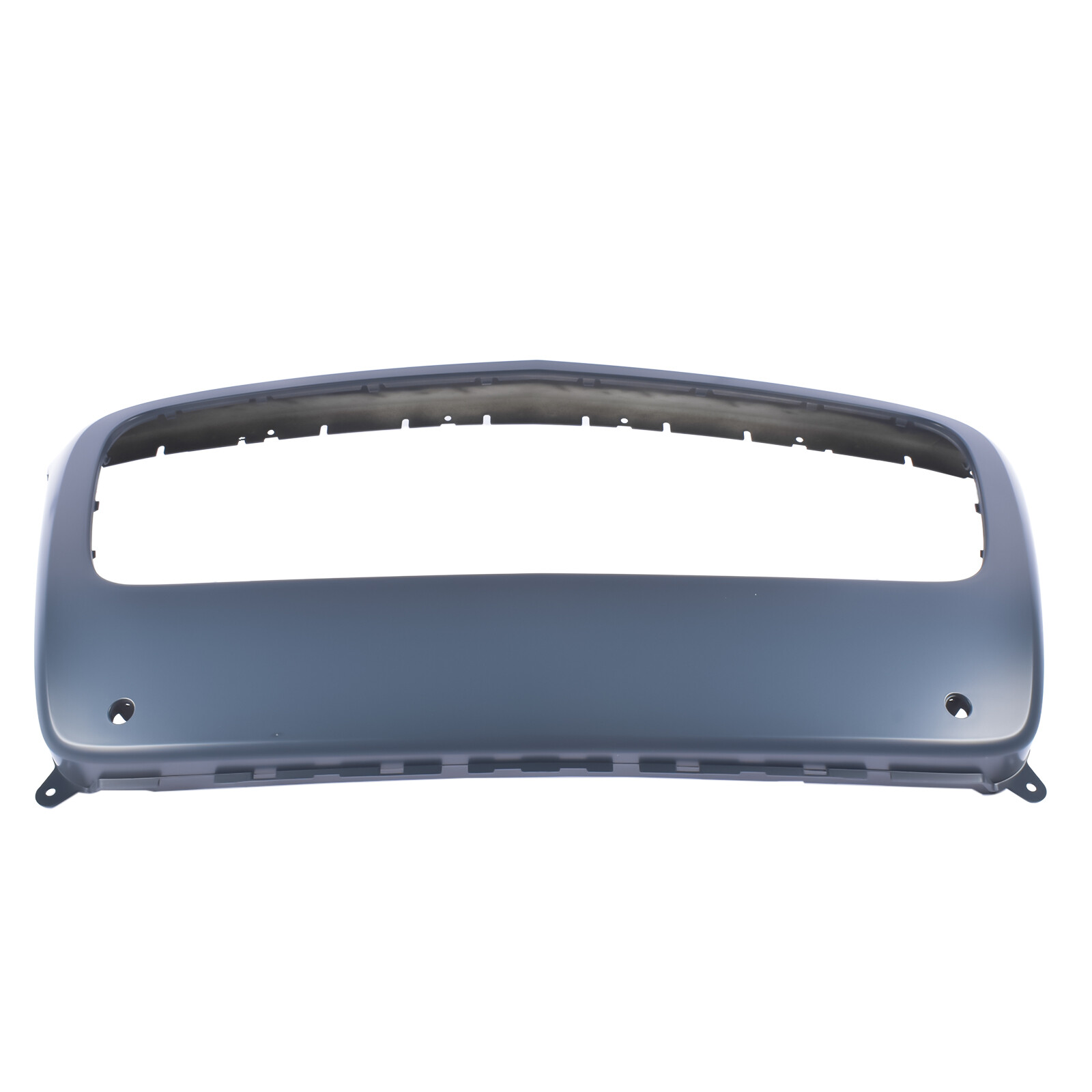 Bentley Continental GT 2012-2016 Bumper grille P/N 3W3853651