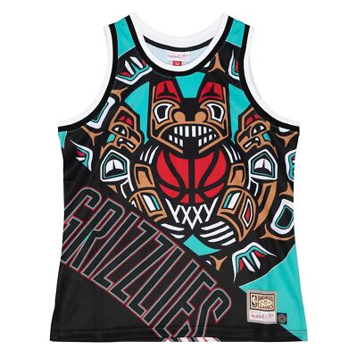 ミッチェル&ネス Mitchell & Ness 【 Women's Los Angeles Lakers Big Face 5.0 Crop Tank Top Womens 】 レディース Mitchell & Ness NBA Big Face 4.0 Women's Crop Tank - Los