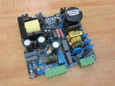 Cabur XCSF120 Power Supply Board XCSF120C