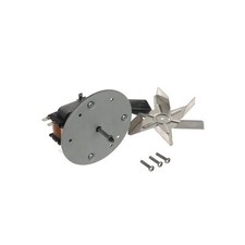 Turbochef Service Kit Montage Motor Gebläse ...