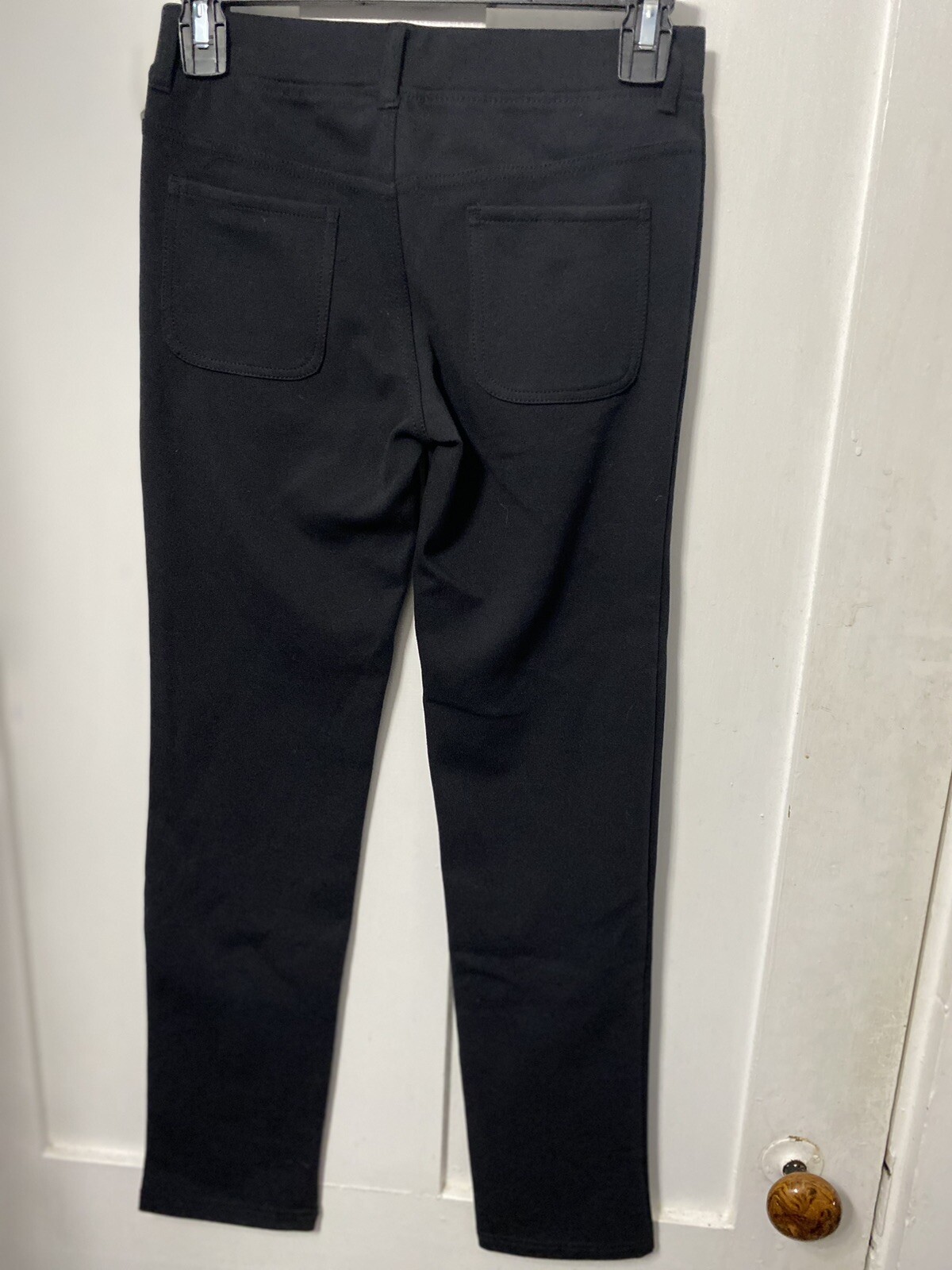 Picture 4 of 6