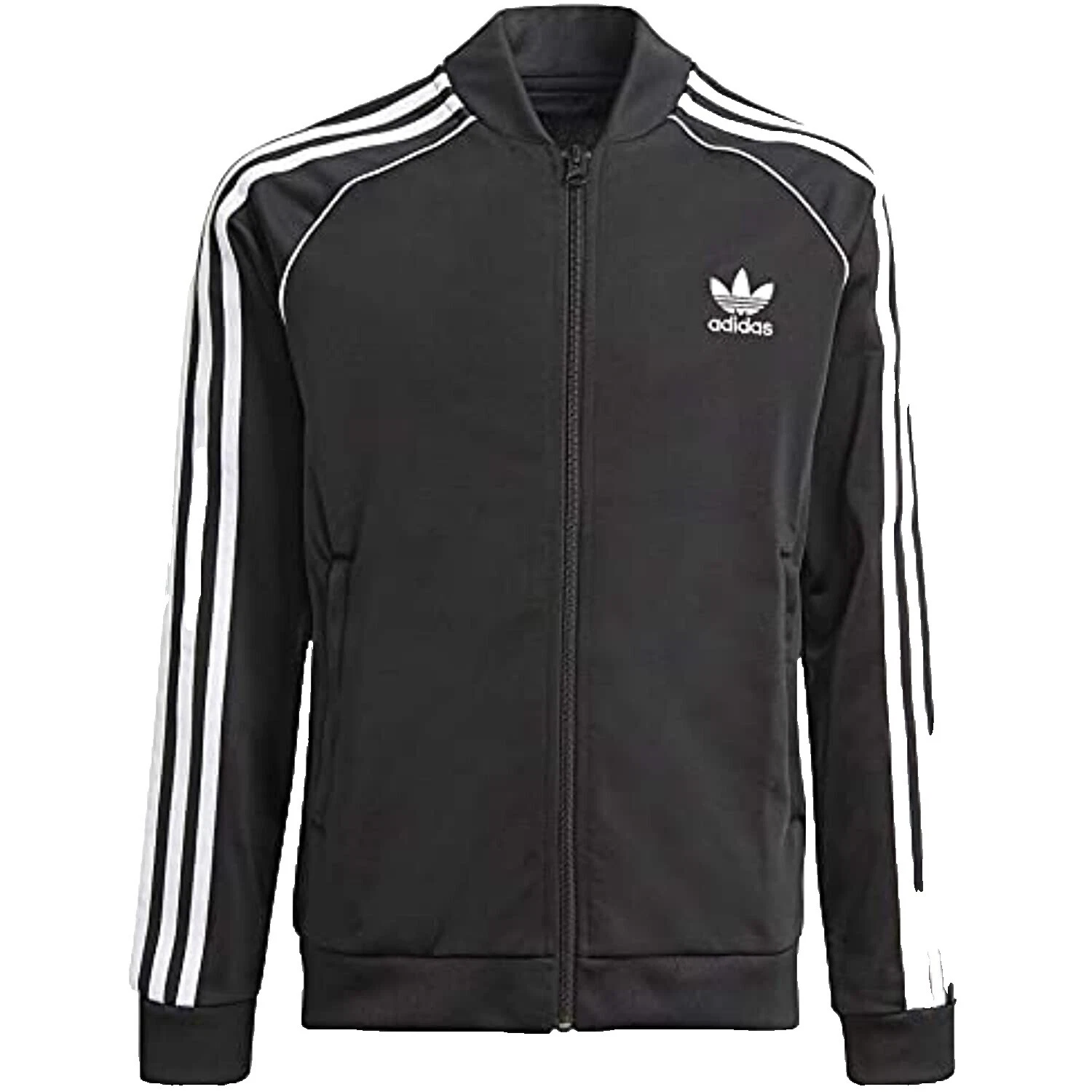 adidas Cotton Unisex Kids' Clothing (Sizes 4 & Up)