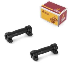 Tie Rod End Adjusting Sleeve for El Camino Camaro Firebird Grand Prix LTD Regal