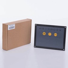Module Control Panel DSE703 Generator Controller Deep Sea DSE703
