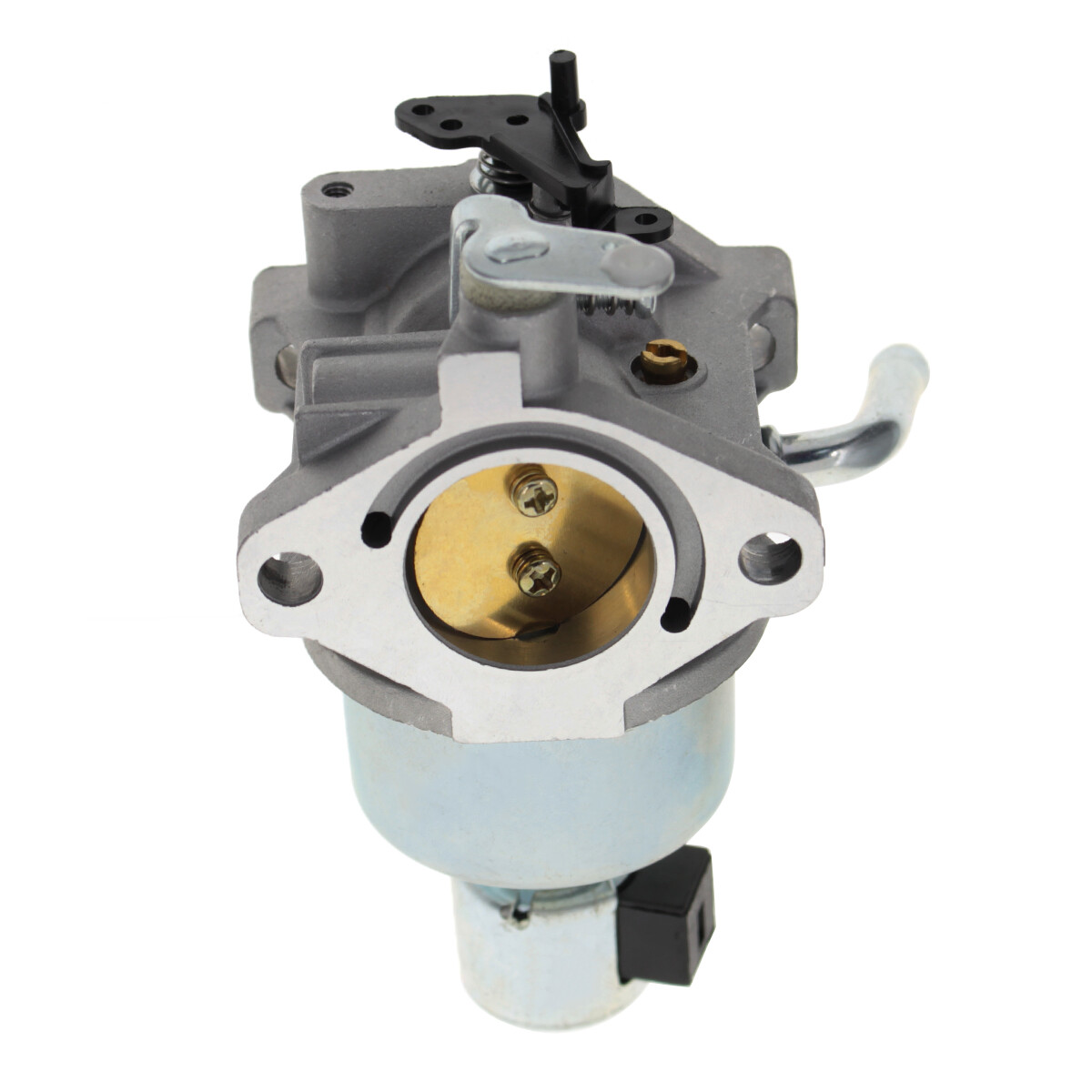 Carburetor Kit For BS 796078 498811 794161 795477 4u8 - 31H777 | eBay