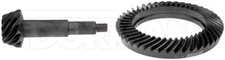 Dorman 697-315 Differential Ring and Pinion Gear Set