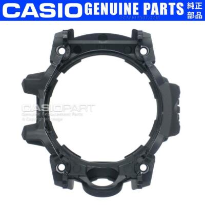 CASIO 純正 GWG-1000DC-1A5JF ベゼル 並行輸入品】CASIO カシオ 純正 G-SHOCK ベゼル GWG-1000DC