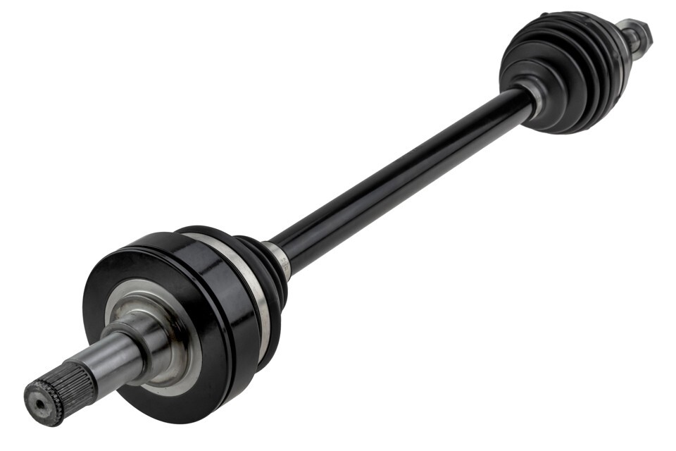 Drive Shaft Fits for Mercedes Vito W447 114CDI, 116CDI,119CDI,124CDI,119BLUE - Image 8