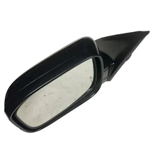 2005 Honda Accord 4 Door Sedan OEM Left Driver Side View Mirror Blue 03 04 05 06