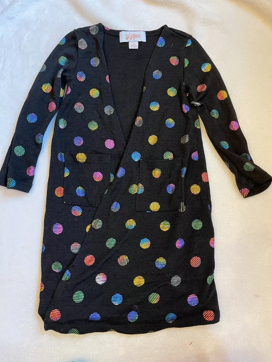 Lularoe sweater clearance