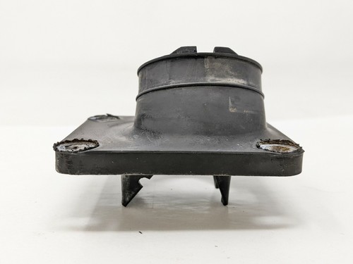 78 Yamaha DT125 DT 125 Carburetor Intake Tube Boot Insulator  - Picture 7 of 10