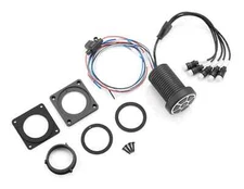 2024 New JL Audio MBT-CRXV3 Marine Bluetooth Adapter Controller Receiver