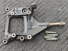 OEM 97-01 Honda CR-V AC Compressor Bracket B2...