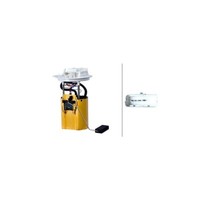 Hella Kraftstoff-FöRdereinheit 8TF 358 303-911 FüR Ford