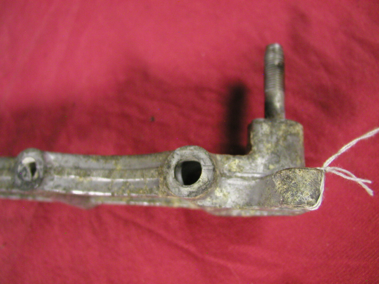 Picture 4 of 7