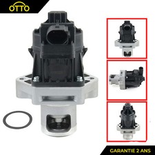 Agr-Ventil Nuckel für COMBO CDTI & Jeep Renegade CRD 71793641 71749240