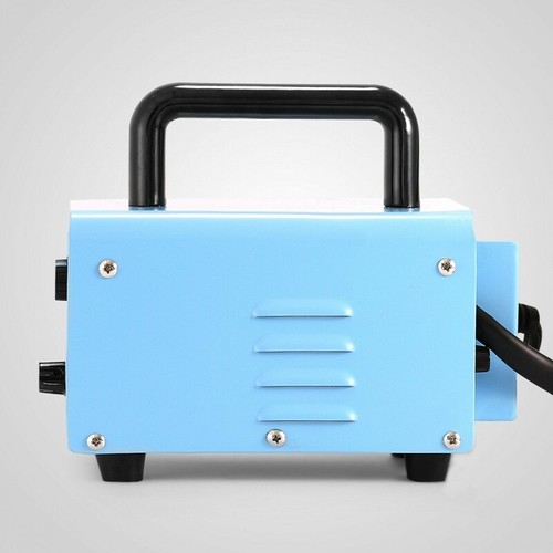 NEW Professional Tyre Regroover Electric Car Tires Rubber Grooving Machine 220V - Picture 5 of 11