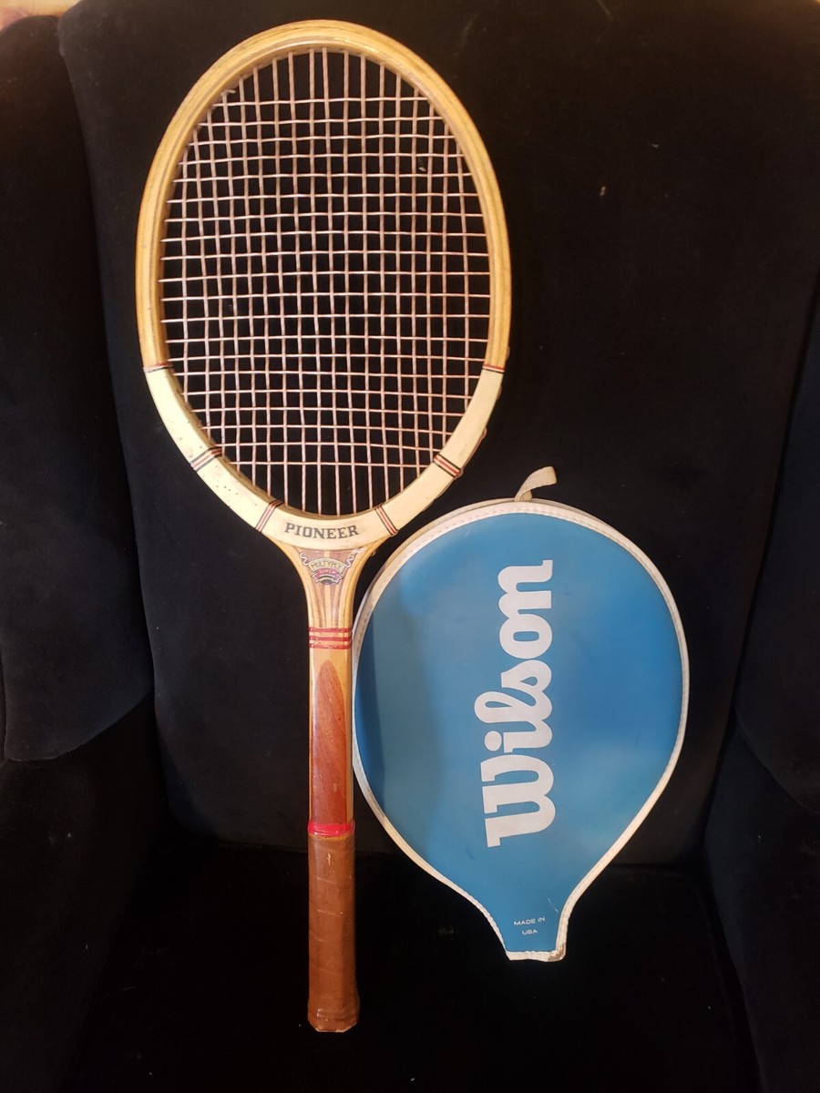 TENN Sweden ピューターペンダントトップ ヴィンテージ  レア１点物 VINTAGE WILSON 