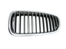 Calandre BMW 520