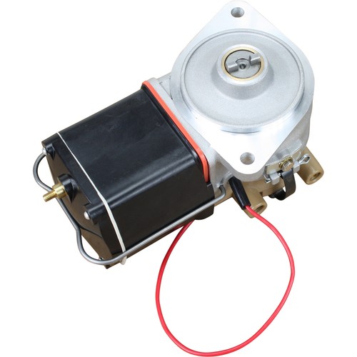 12 Volt Electronic Front Mount Distributor Plug Wires For Ford Tractors 2N 8N 9N - Picture 5 of 7
