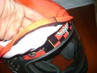 Bild 4 von 4