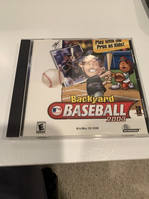 backyard baseball 2003 download mac backyard baseball 2003 download mac