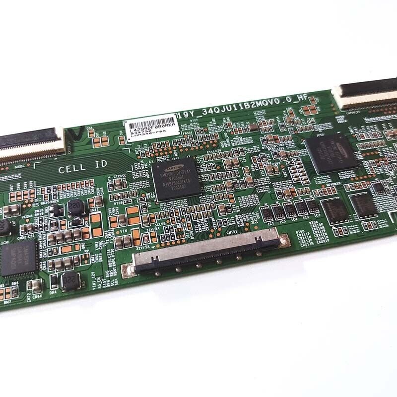 てむ Amazon | LEDISHUNタンデムステップ スライダー カワサキ ZX-25R
