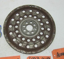 fits FLYWHEEL FLY WHEEL CSX TSX ACCORD AUTOMATIC TRANSMISSION FLEX PLATE ENGINE