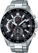 casio edifice 5521 efv 520d
