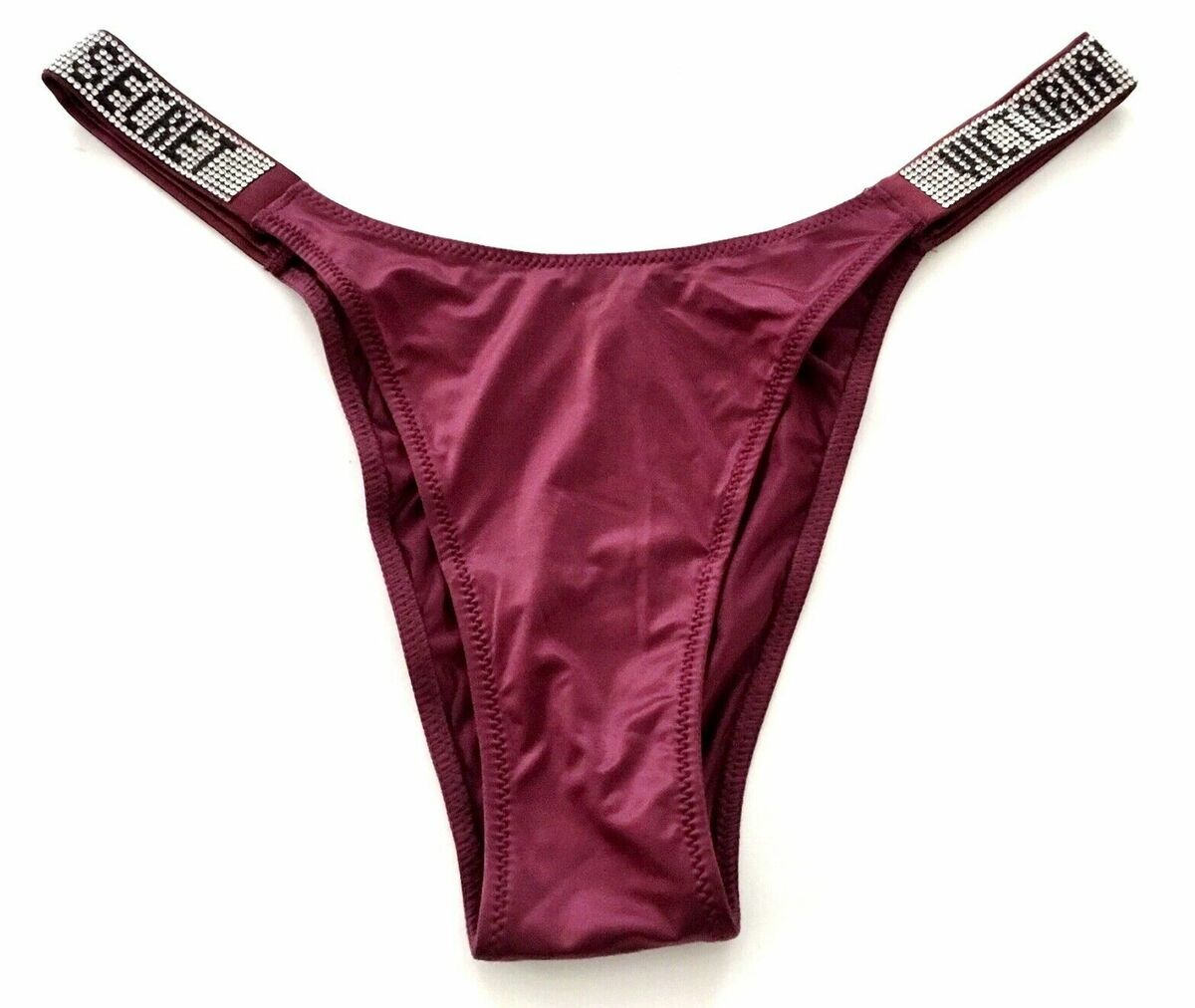 Victoria's Secret: MAJOR NEWS: 7 for $28.50 panties starts