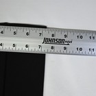 Foto 5 di 9