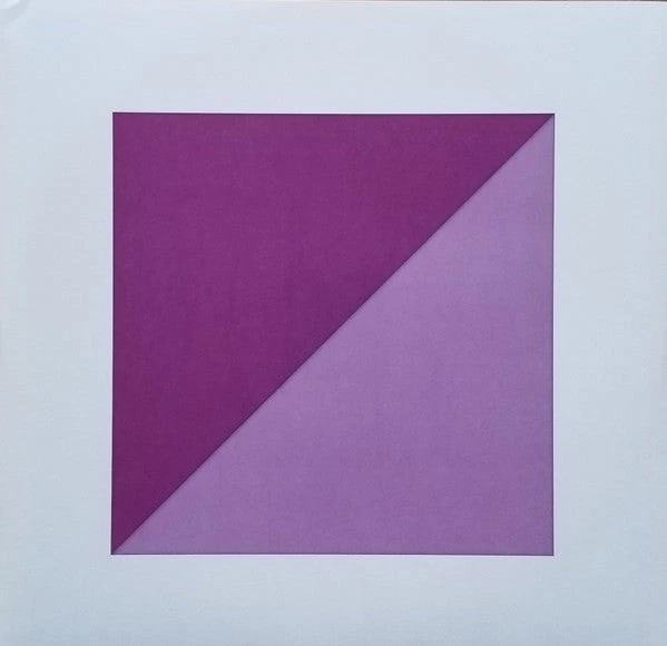 Roger Eno - Luminous - New Vinyl Record 12 - V11757z Foto 3 de 4