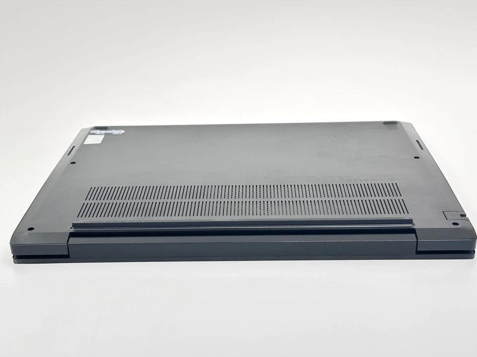 Lenovo ThinkPad E16 G1 · i7-1355U · 16GB · 512GB, Foto 2 von 5