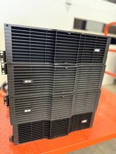 (4x) Tripp Lite BP240V10RT3U Smart Online Ext...