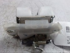 🇮🇹 BLOCCO DELLO SPORTELLO ➤NISSAN PIXO  905004A00E ♻️