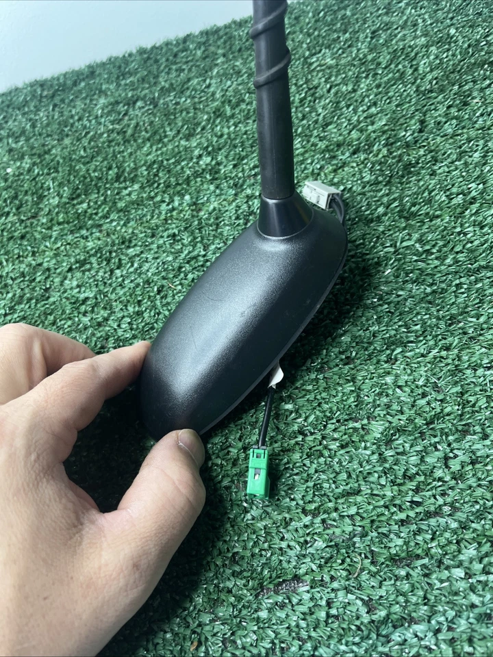 Infiniti Nissan 2013-2017 JX35 QX60 PATHFINDER КРЫША РАДИО АНТЕННА 28208-3JA0A - Изображение 3 из 3